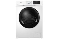 Pralka TCL FF0714WD0