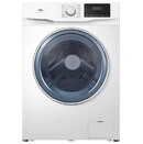 Pralka TCL FF0914WC0 9.0kg 1400obr./min