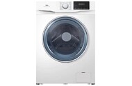 Pralka TCL FF0914WC0 9.0kg 1400obr./min