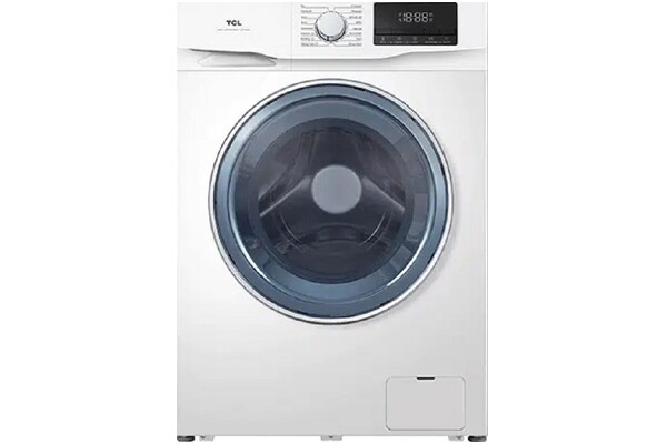 Pralka TCL FF0914WC0 9.0kg 1400obr./min