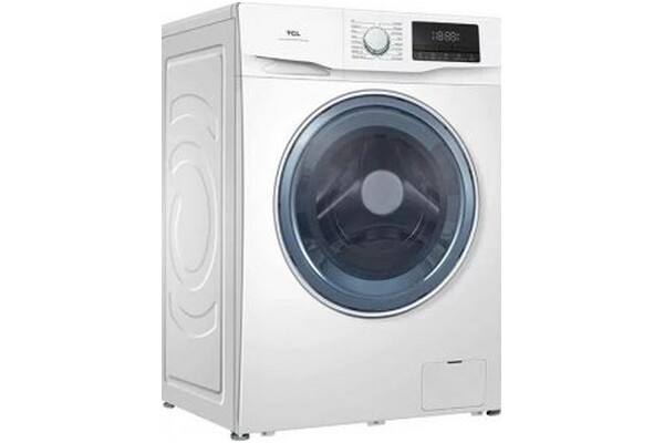 Pralka TCL FF0914WC0 9.0kg 1400obr./min