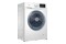 Pralka TCL FF0914WC0 9.0kg 1400obr./min