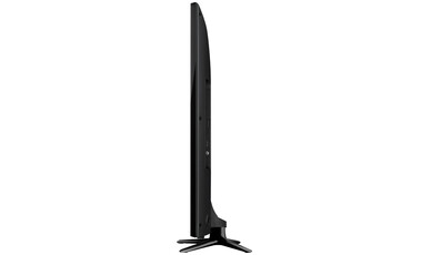 Telewizor Samsung UE50F5500 50"