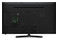Telewizor Samsung UE50F5500 50"