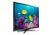 Telewizor Samsung UE50F5500 50"