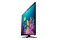 Telewizor Samsung UE50F5500AWXZH 50"