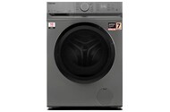 Pralka TOSHIBA TWBL80A2PLWK 7.0kg 1200obr./min