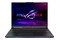 Laptop ASUS Vivobook 14 18" Intel Core i9 13980HX NVIDIA GeForce RTX 4090 32GB 2048GB SSD