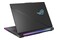 Laptop ASUS Vivobook 14 18" Intel Core i9 13980HX NVIDIA GeForce RTX 4090 32GB 2048GB SSD