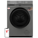 Pralka TOSHIBA TWBL100A4PLSS 9.0kg 1400obr./min