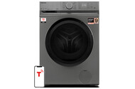 Pralka TOSHIBA TWBL100A4PLSS 9.0kg 1400obr./min