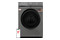 Pralka TOSHIBA TWBL100A4PLSS 9.0kg 1400obr./min
