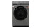 Pralka TOSHIBA TWBL100A4PLSS 9.0kg 1400obr./min