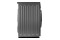 Pralka TOSHIBA TWBL100A4PLSS 9.0kg 1400obr./min