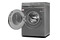 Pralka TOSHIBA TWBL100A4PLSS 9.0kg 1400obr./min