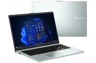 Laptop ASUS Vivobook Go 15 15.6" AMD Ryzen 5 AMD Radeon 16GB 512GB SSD Windows 11 Home