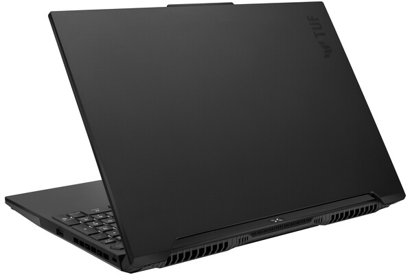 Laptop ASUS TUF Gaming A16 16" AMD Ryzen 7 7735HS AMD Radeon RX 7600S 16GB 1024GB SSD