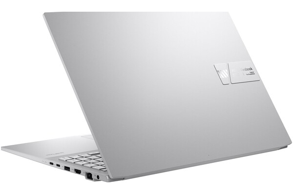 Laptop ASUS Vivobook Pro 16 16" Intel Core i9 13900H NVIDIA GeForce RTX 4050 16GB 1024GB SSD Windows 11 Home