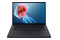 Laptop ASUS ZenBook Duo 14" Intel Core Ultra 9-185H INTEL Iris Xe 32GB 2048GB SSD Windows 11 Home
