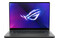 Laptop ASUS ROG Zephyrus G14 14" AMD Ryzen 9 8945HS NVIDIA GeForce RTX 4060 16GB 1024GB SSD Windows 11 Home