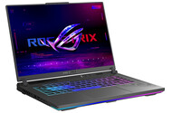 Laptop ASUS ROG Strix G16 16" Intel Core i7 13650HX NVIDIA GeForce RTX 4060 16GB 1024GB SSD