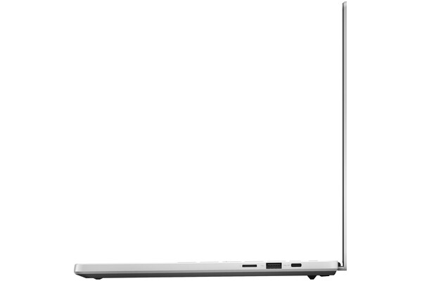 Laptop ASUS ROG Zephyrus G14 14" AMD Ryzen 7 8845HS NVIDIA GeForce RTX 4060 16GB 1024GB SSD Windows 11 Home