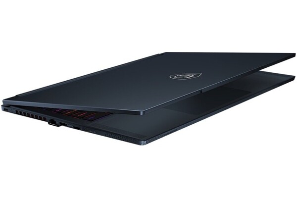 Laptop MSI Stealth 16 16" Intel Core Ultra 9-185H NVIDIA GeForce RTX 4070 32GB 2048GB SSD Windows 11 Home