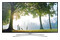 Telewizor Samsung UE50H6200 50"