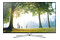 Telewizor Samsung UE50H6200 50"