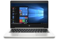 Laptop HP ProBook 430 G6 13.3" Intel Core i3 8145U INTEL UHD 620 4GB 128GB SSD M.2 windows 10 professional