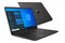 Laptop HP ProBook 250 G8 15.6" Intel Celeron N4020 INTEL UHD 600 4GB 512GB SSD M.2 Windows 11 Professional