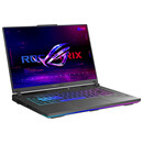 Laptop ASUS ROG Strix G16 16" Intel Core i7 13650HX NVIDIA GeForce RTX 4070 16GB 1024GB SSD Windows 11 Home