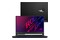 Laptop ASUS ROG Strix SCAR 17 17.3" Intel Core i7 10875H NVIDIA GeForce RTX 2080 Super 16GB 1024GB SSD Windows 10 Home