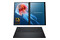 Laptop ASUS ZenBook Duo 14" Intel Core Ultra 7-155H INTEL UHD 32GB 1024GB SSD Windows 11 Home