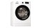 Pralka Whirlpool FWSG61282BVPLN 6.0kg 1200obr./min