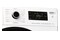 Pralka Whirlpool FWSG61282BVPLN 6.0kg 1200obr./min