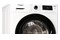 Pralka Whirlpool FWSG61282BVPLN 6.0kg 1200obr./min