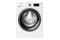 Pralka Whirlpool FWSG61282BVPLN 6.0kg 1200obr./min
