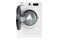 Pralka Whirlpool FWSG61282BVPLN 6.0kg 1200obr./min