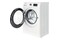 Pralka Whirlpool FWSG61282BVPLN 6.0kg 1200obr./min