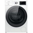 Pralka Whirlpool W7W945WBPL Supreme Silence 9kg 1400obr./min