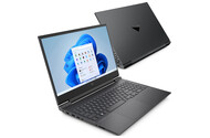 Laptop HP VICTUS 16 16.1" Intel Core i5 12500H NVIDIA GeForce RTX 3060 16GB 1024GB SSD Windows 11 Home