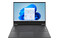Laptop HP VICTUS 16 16.1" Intel Core i5 12500H NVIDIA GeForce RTX 3060 16GB 1024GB SSD Windows 11 Home