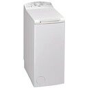 Pralka Whirlpool ETDLR7220LPL 7.0kg 1200obr./min