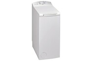 Pralka Whirlpool ETDLR7220LPLN 7.0kg 1200obr./min