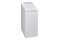 Pralka Whirlpool ETDLR7220LPLN 7.0kg 1200obr./min