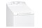 Pralka Whirlpool ETDLR7220LPLN 7.0kg 1200obr./min