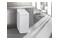Pralka Whirlpool ETDLR7220LPLN 7.0kg 1200obr./min