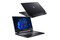 Laptop ACER Nitro 17 17.3" Intel Core i5 13500H NVIDIA GeForce RTX 4060 16GB 1024GB SSD Windows 11 Home