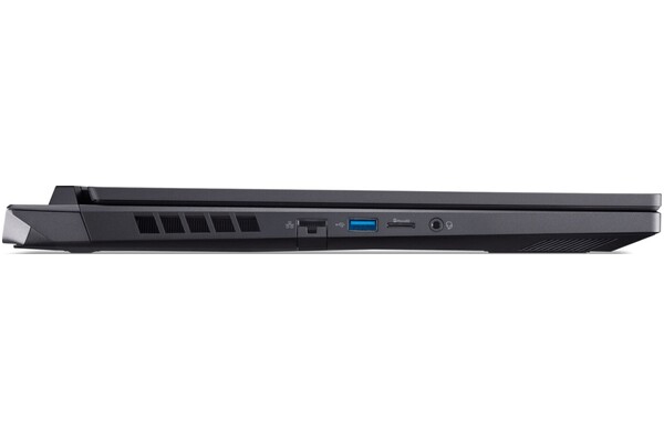 Laptop ACER Nitro 17 17.3" Intel Core i7 13700HX NVIDIA GeForce RTX 4060 16GB 1024GB SSD Windows 11 Home